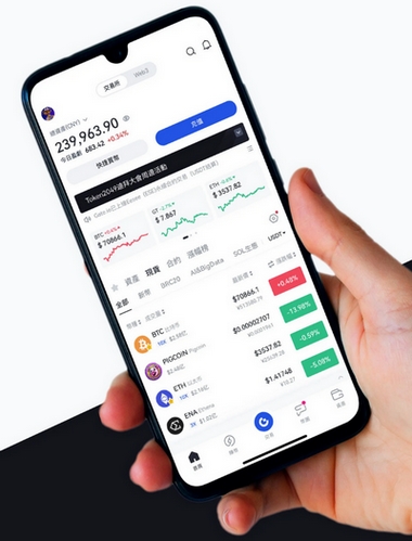 Immediate Prism App - Como o aplicativo Immediate Prism App aprimora sua negociação?