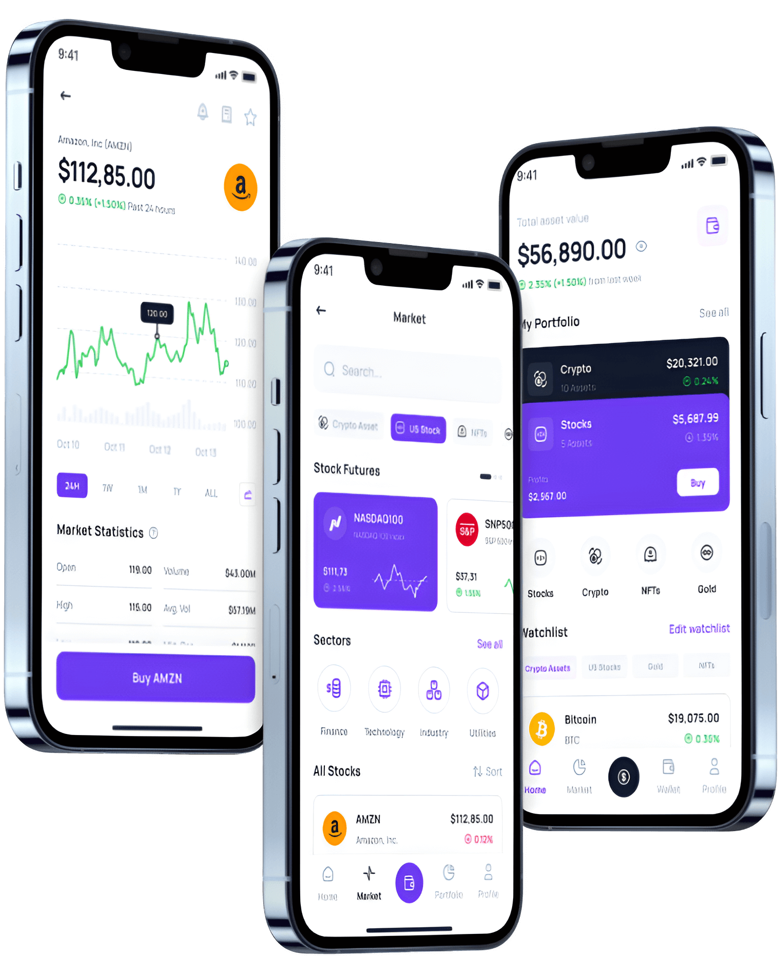 Immediate Prism App - É o Immediate Prism App uma fraude?